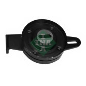 Натяжной ролик поликлинового ременя INA 531 0226 10