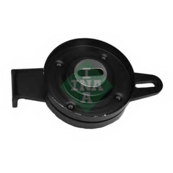 Натяжной ролик поликлинового ременя INA 531 0226 10