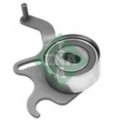 Натяжной ролик ременя ГРМ INA 531 0242 20