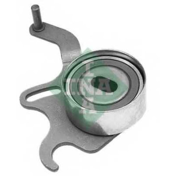 Натяжной ролик ременя ГРМ INA 531 0242 20