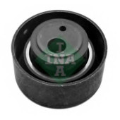 Натяжной ролик ременя ГРМ INA 531 0243 10