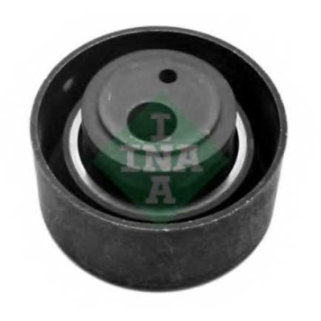 Натяжной ролик ременя ГРМ INA 531 0243 10