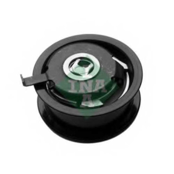 INA 531025130 - ролик ГРМ (натяжной)