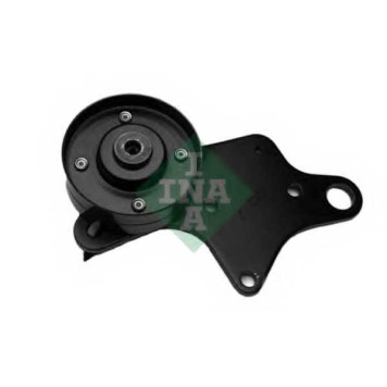 Натяжной ролик поликлинового ременя INA 531 0262 10