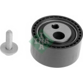 Натяжной ролик ременя ГРМ INA 531 0264 10