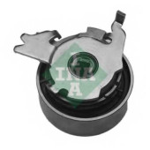 Натяжной ролик ременя ГРМ INA 531 0273 30