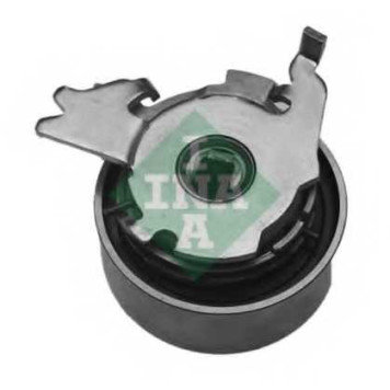 Натяжной ролик ременя ГРМ INA 531 0273 30