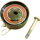 Натяжной ролик ременя ГРМ INA 531 0274 30