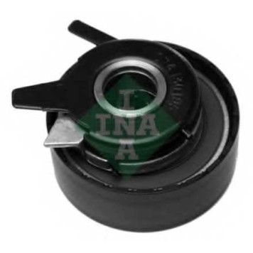 INA 531027630 - ролик ГРМ (натяжной)