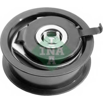 Натяжной ролик ременя ГРМ INA 531 0279 30