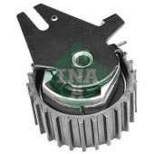 Натяжной ролик ременя ГРМ INA 531 0281 30