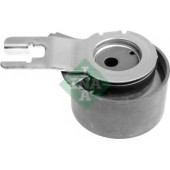 Натяжной ролик ременя ГРМ INA 531 0311 10