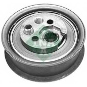 Натяжной ролик ременя ГРМ INA 531 0337 10