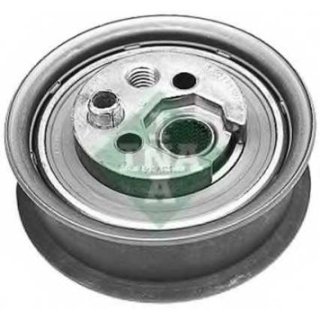 Натяжной ролик ременя ГРМ INA 531 0337 10