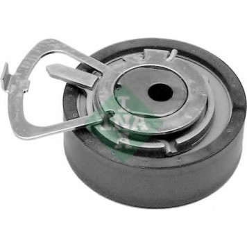 INA 531033910 - ролик ГРМ (натяжной)