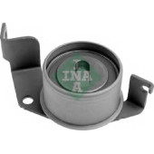 Натяжной ролик ременя ГРМ INA 531 0347 20