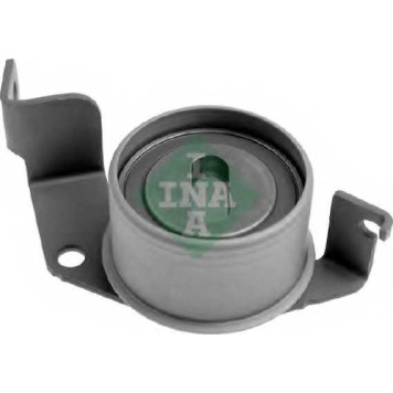 Натяжной ролик ременя ГРМ INA 531 0347 20