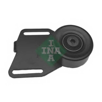Натяжной ролик поликлинового ременя INA 531 0358 10
