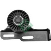 Натяжной ролик поликлинового ременя INA 531 0359 10