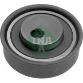 Натяжной ролик ременя ГРМ INA 531 0382 20