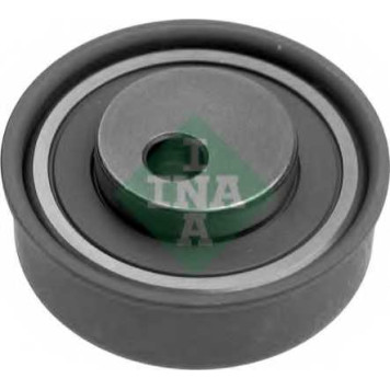 Натяжной ролик ременя ГРМ INA 531 0382 20