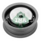 Натяжной ролик ременя ГРМ INA 531 0393 10