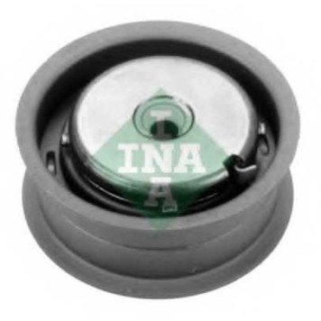 Натяжной ролик ременя ГРМ INA 531 0393 10