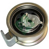 Натяжной ролик ременя ГРМ INA 531 0396 20