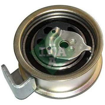 Натяжной ролик ременя ГРМ INA 531 0396 20