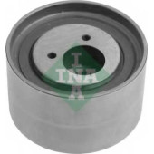 Натяжной ролик ременя ГРМ INA 531 0401 10