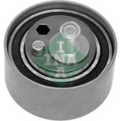 Натяжной ролик ременя ГРМ INA 531 0402 20