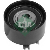 INA 531040930 - ролик ГРМ (натяжной)