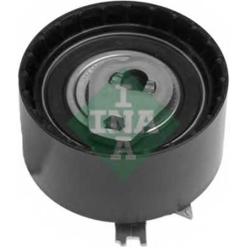 INA 531040930 - ролик ГРМ (натяжной)