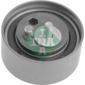 Натяжной ролик ременя ГРМ INA 531 0477 20