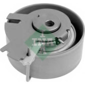 INA 531047810 - ролик ГРМ (натяжной)