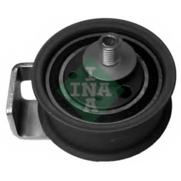 Натяжной ролик ременя ГРМ INA 531 0499 20
