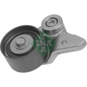 Натяжной ролик ременя ГРМ INA 531 0502 20