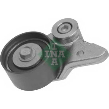 Натяжной ролик ременя ГРМ INA 531 0502 20
