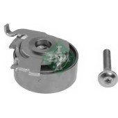 INA 531051830 - ролик ГРМ (натяжной)