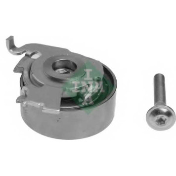 INA 531051830 - ролик ГРМ (натяжной)