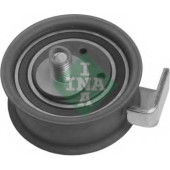 Натяжной ролик ременя ГРМ INA 531 0520 20