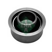 Натяжной ролик ременя ГРМ INA 531 0528 10