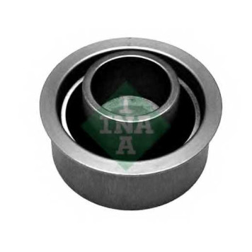 Натяжной ролик ременя ГРМ INA 531 0528 10