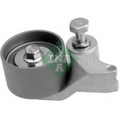 Натяжной ролик ременя ГРМ INA 531 0534 20