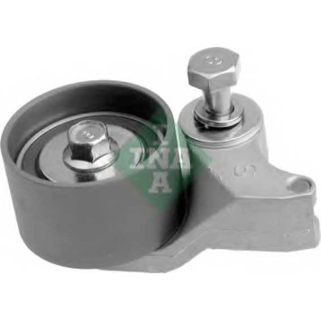 Натяжной ролик ременя ГРМ INA 531 0534 20