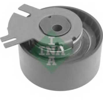 Натяжной ролик ременя ГРМ INA 531 0548 10