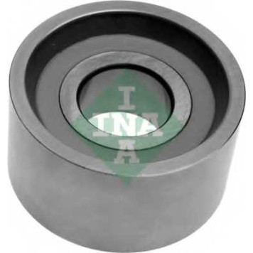 Натяжной ролик ременя ГРМ INA 531 0557 10