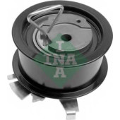INA 531056530 - ролик ГРМ (натяжной)