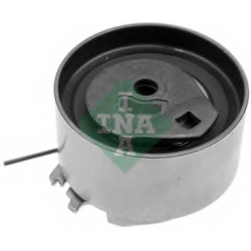 Натяжной ролик ременя ГРМ INA 531 0566 30