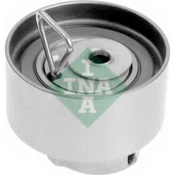 INA 531056730 - ролик ГРМ (натяжной)